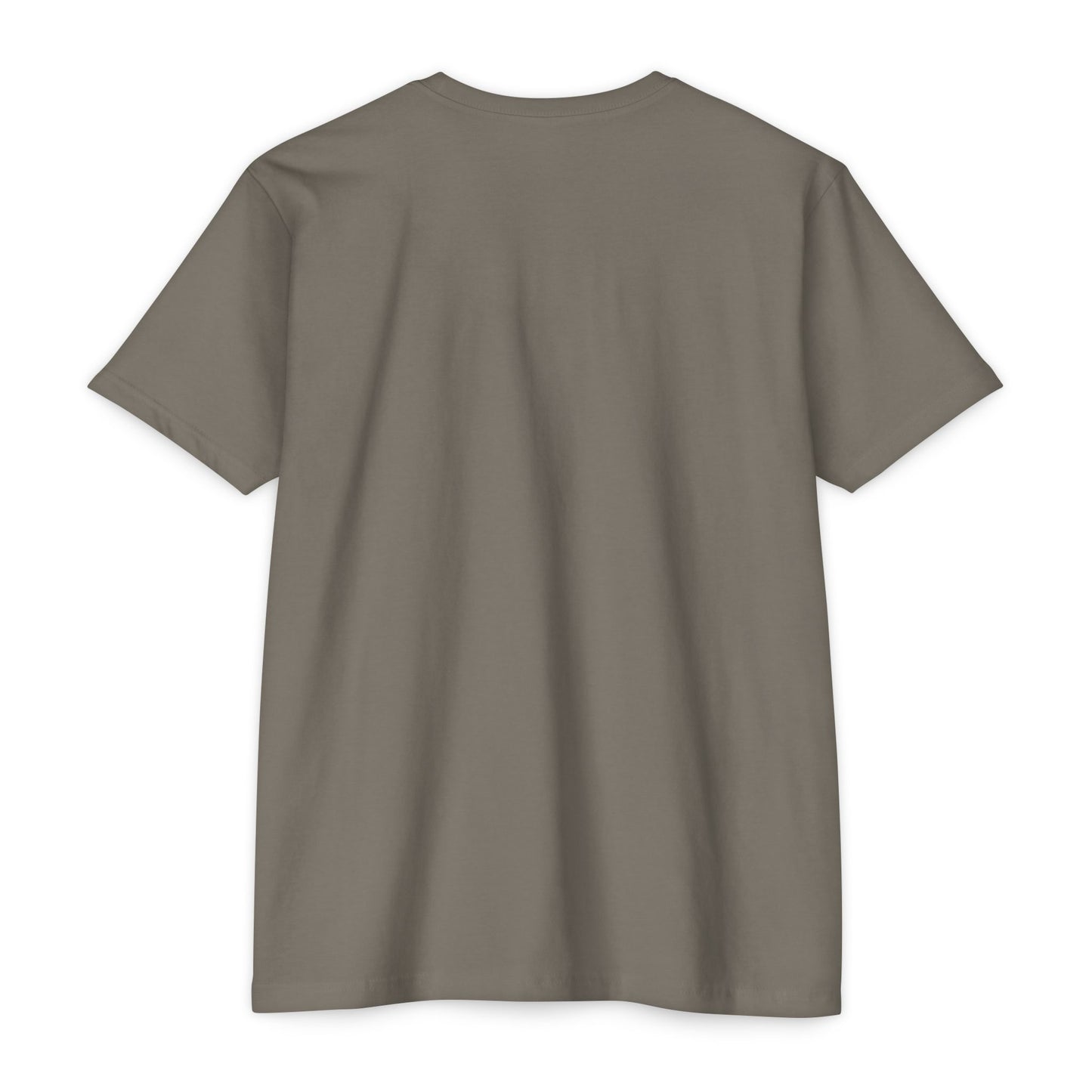 HPO Crest Tee