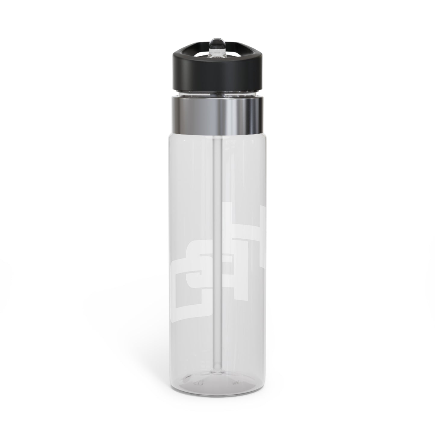 HPO Icon Sport Bottle, 20oz
