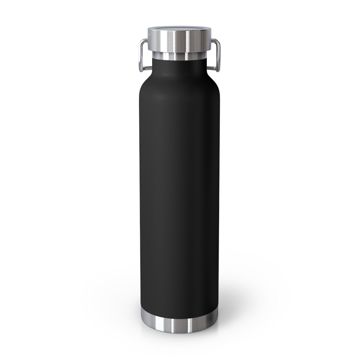 HPO Turkey Insulated Bottle, 22oz