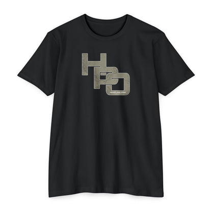 HPO Icon Tee