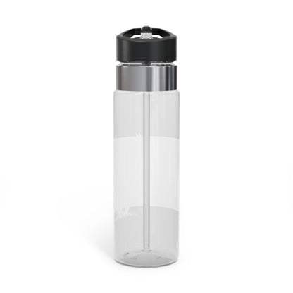 HPO Muley Sport Bottle, 20oz