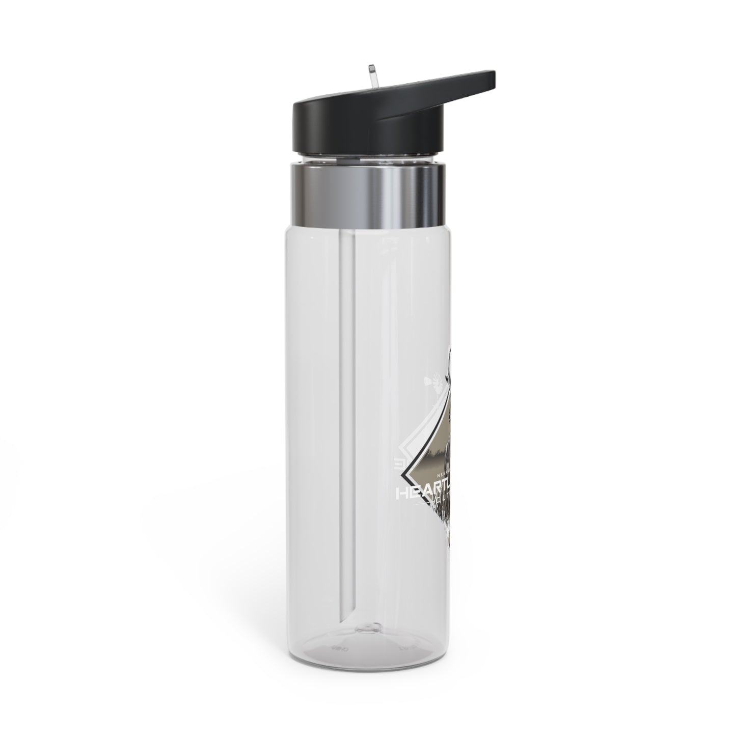 HPO Pronghorn Sport Bottle, 20oz