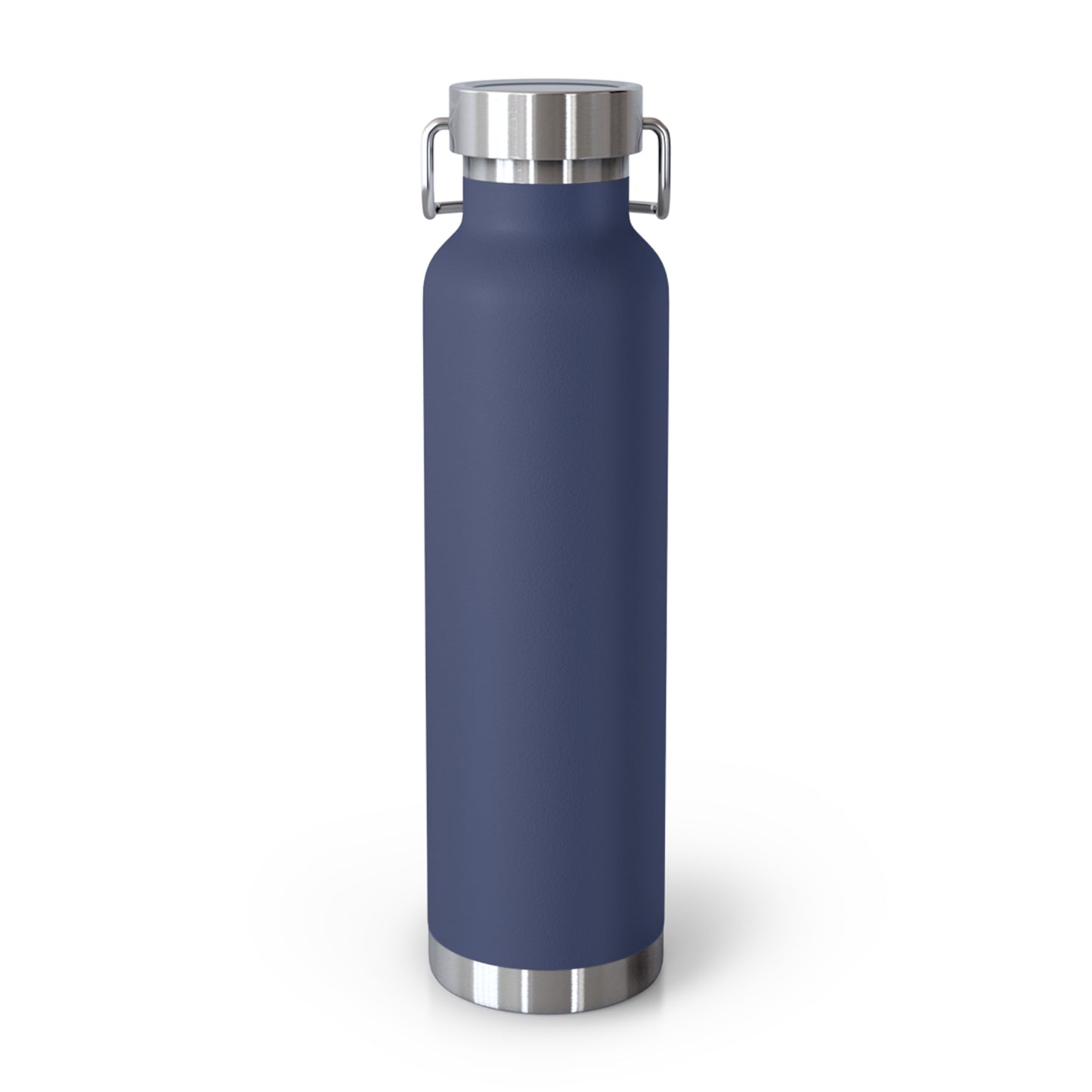 HPO Turkey Insulated Bottle, 22oz