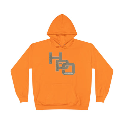 HPO Icon Blaze Hoodie