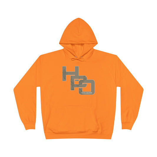 HPO Icon Blaze Hoodie