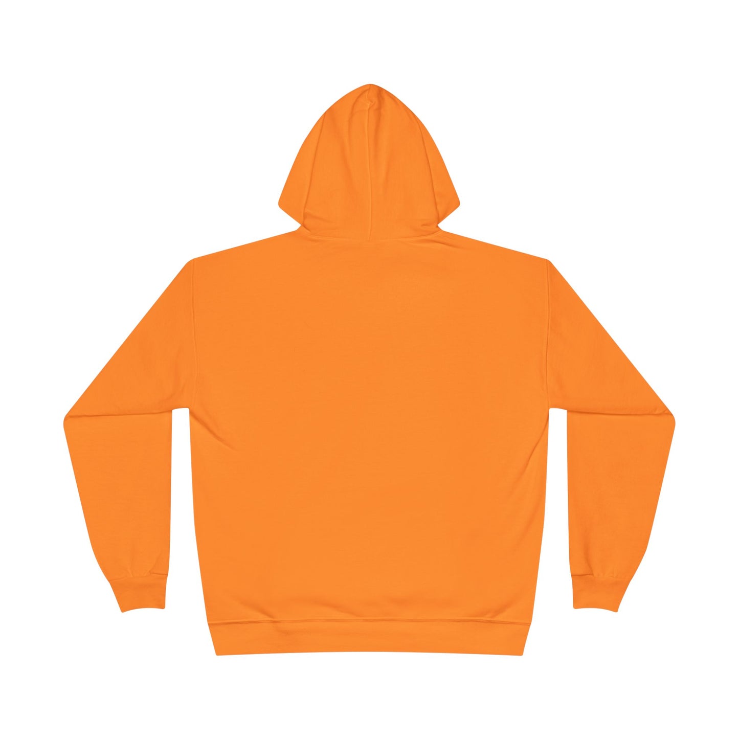 HPO Crest Blaze Hoodie