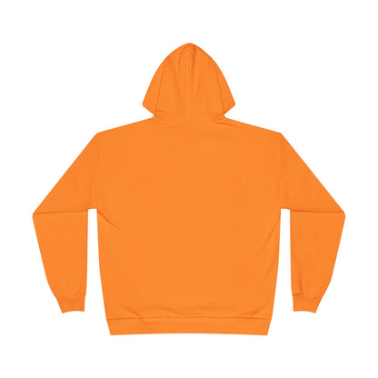 HPO Crest Blaze Hoodie