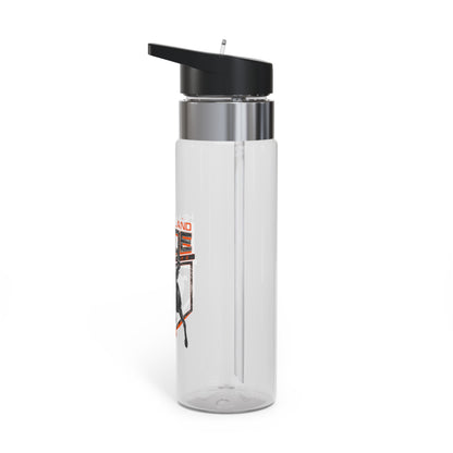 HPO Fingers Sport Bottle, 20oz