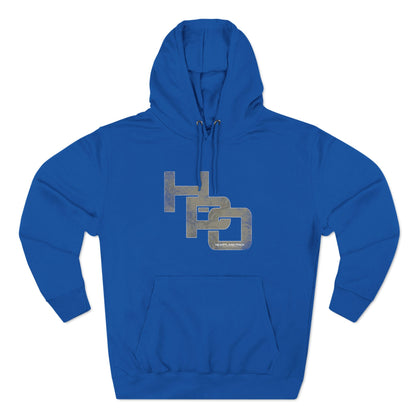 HPO Icon Hoodie