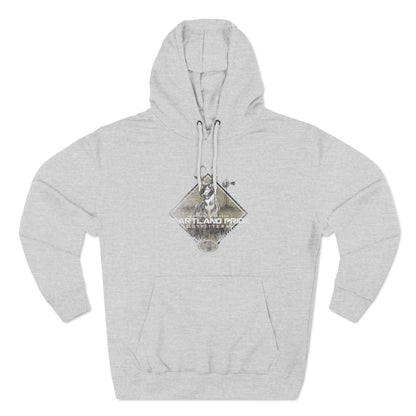 HPO Pronghorn Hoodie