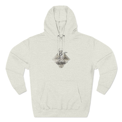 HPO Pronghorn Hoodie