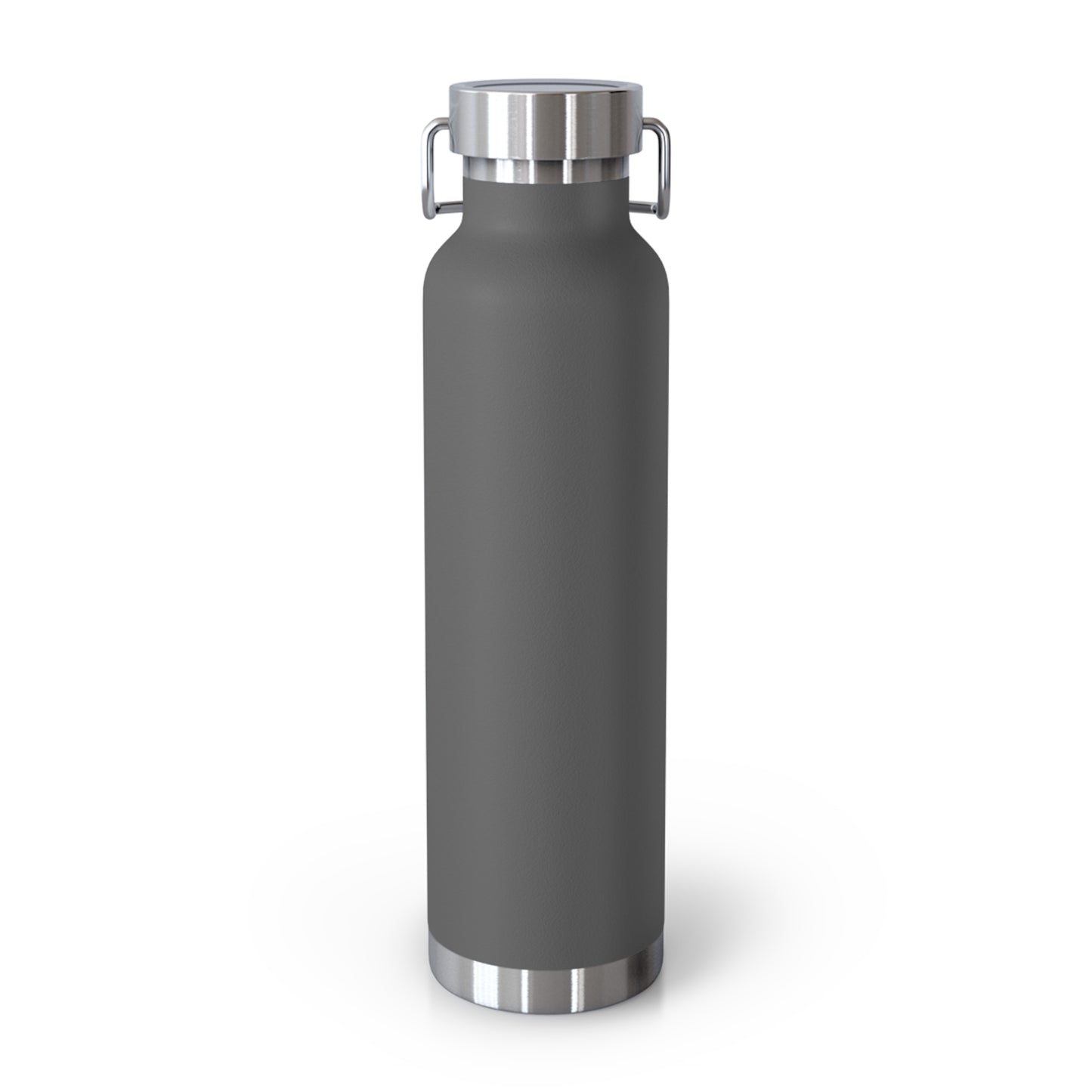 HPO Pronghorn Insulated Bottle, 22oz