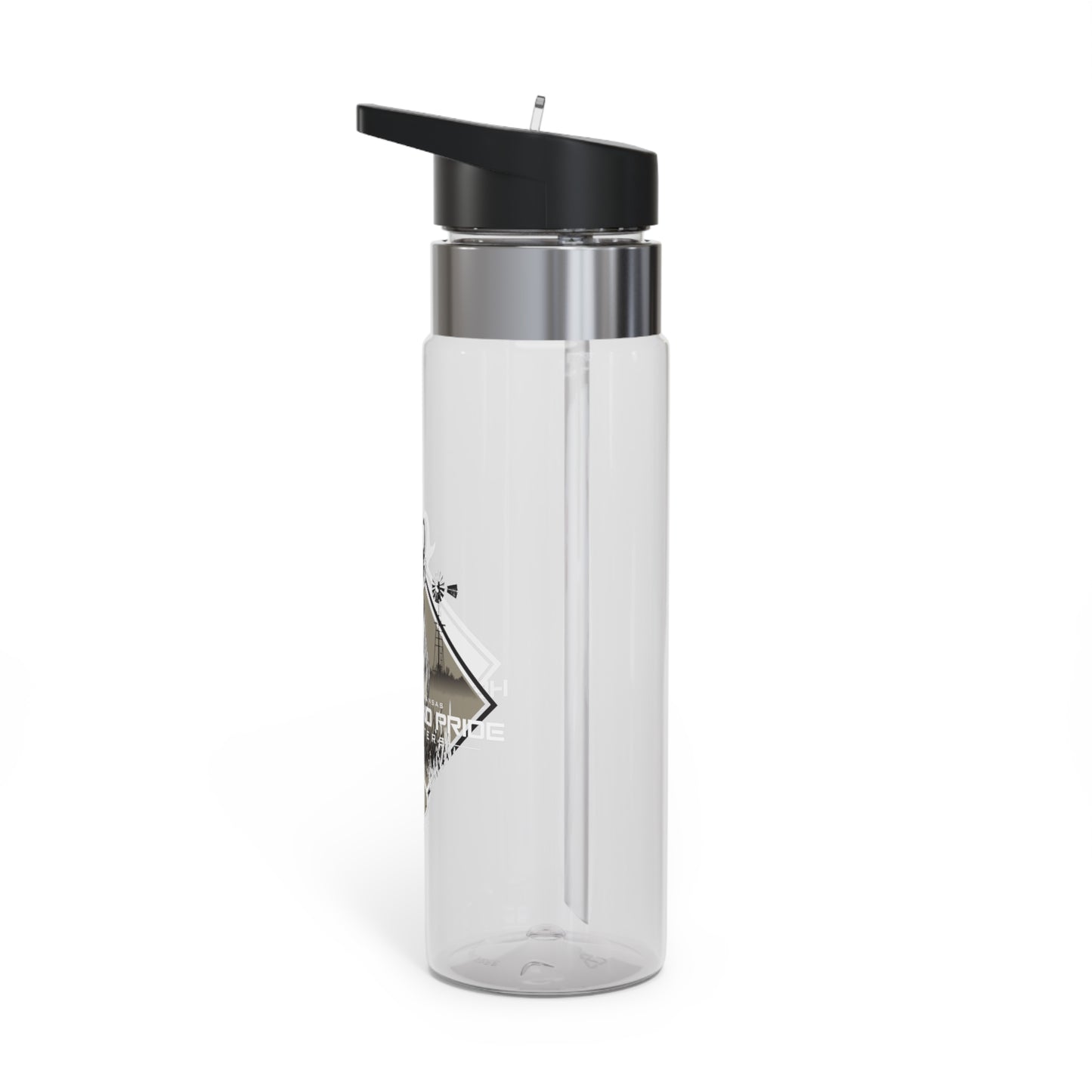 HPO Pronghorn Sport Bottle, 20oz