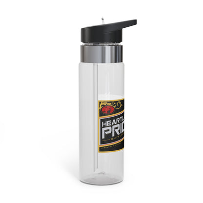 HPO Muley Sport Bottle, 20oz